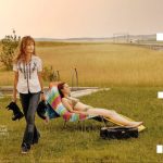 Ciclo de Cinema Europeu | Home: Lar Doce Lar (Suiça)