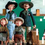 Ciclo de Cinema Europeu | Mão-de-obra: Proibido aos cães e aos italianos (Itália)