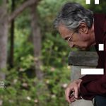 Ciclo de Cinema Europeu | Sombras Brancas (Portugal)