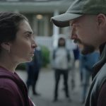 Cinema | "Richilieu", de Pier-Philippe Chevigny | alusivo ao Dia Nacional do Cinema Canadiano
