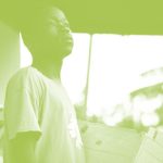 Cineclube | VÂNDALOS, de Melchior Ferreira & Bill Boy (Moçambique, 2025, 15')