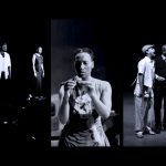 Teatro | 21º Festival Internacional de Teatro de Inverno - FITI