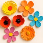 Os Sábados das Crianças | Atelier de Reciclagem | RECICLAR PARA FLORIR