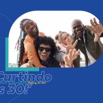 Cours de pourtugais pour étrangers / Portuguese classes for foreigners