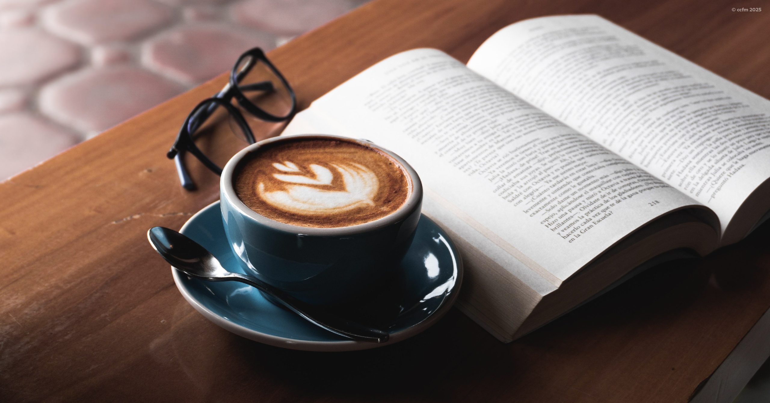 Poesia | Café des Poètes | Poesia e Cidadania