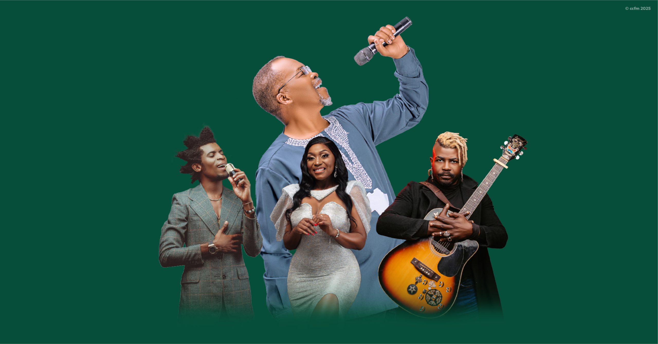 Música | MUDUDUMELA, de Aniano Tamele