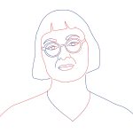 Cerimónia de Premiação e Lançamento de Livro do Concurso de Tradução Literária
