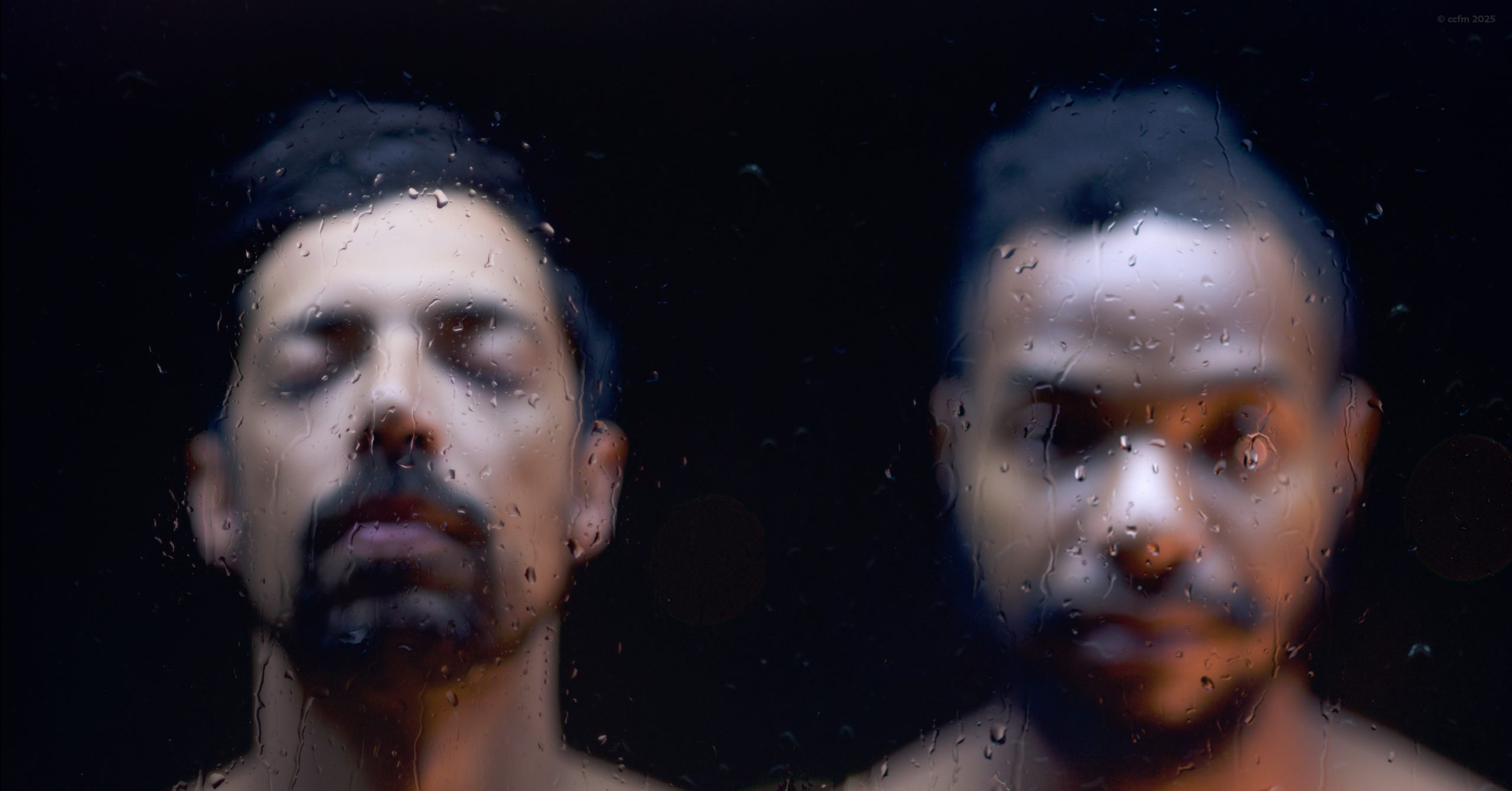 Música | Continuadores apresentam "FILHOS DO MAR", com Ailton José Matavela  & Tiago Correia-Paulo