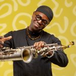 Música | Ivan Mazuze Penuka Ensemble