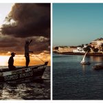 Exposição | Sempre que houver um Moçambique, haverá sempre um M, pela perspectiva de Bruno Pedro