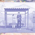 Mês do Cinema de Animação | SAULES AVEUGLES, FEMME ENDORMIE, de Pierre Földes