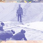 Mês do Cinema de Animação | "ICE MERCHANTS" & "LETTRE DE SIBÉRIE"