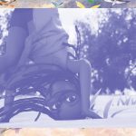 Mês do Cinema de Animação | DAR VIDA À KIONI: O Desafio de Transformar a Literatura em Animação