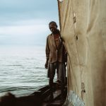 Convesa | Moçambique em foco: olhares sobre o quotidiano e a identidade
