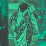 Cineclube | THREADS | ONE STEP AT A TIME | HOME, de Ivan Barros e Pak Ndjamena