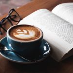Poesia | Café des Poètes | RAIZES DA NOSSA POESIA
