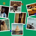 Os Sábados das Crianças | AVENTURAS FOTOGRÁFICAS —  Monta a tua foto de Moçambique