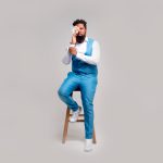 Os Sábados das Crianças | ILUSIONISMO com Pier, o Mágico