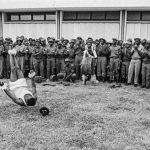 FUNCHO –  uma conversa sobre Moçambique, a vida, a fotografia e o cinema