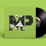 Música | Concerto de Encerramento | 20º aniversário de "The Journey – The Moreira Project Vol. 1", de Moreira Chonguiça