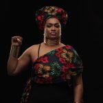 Mês da Mulher | Música | Concerto de lançamento do álbum ENTRE(TANTO), de Iveth