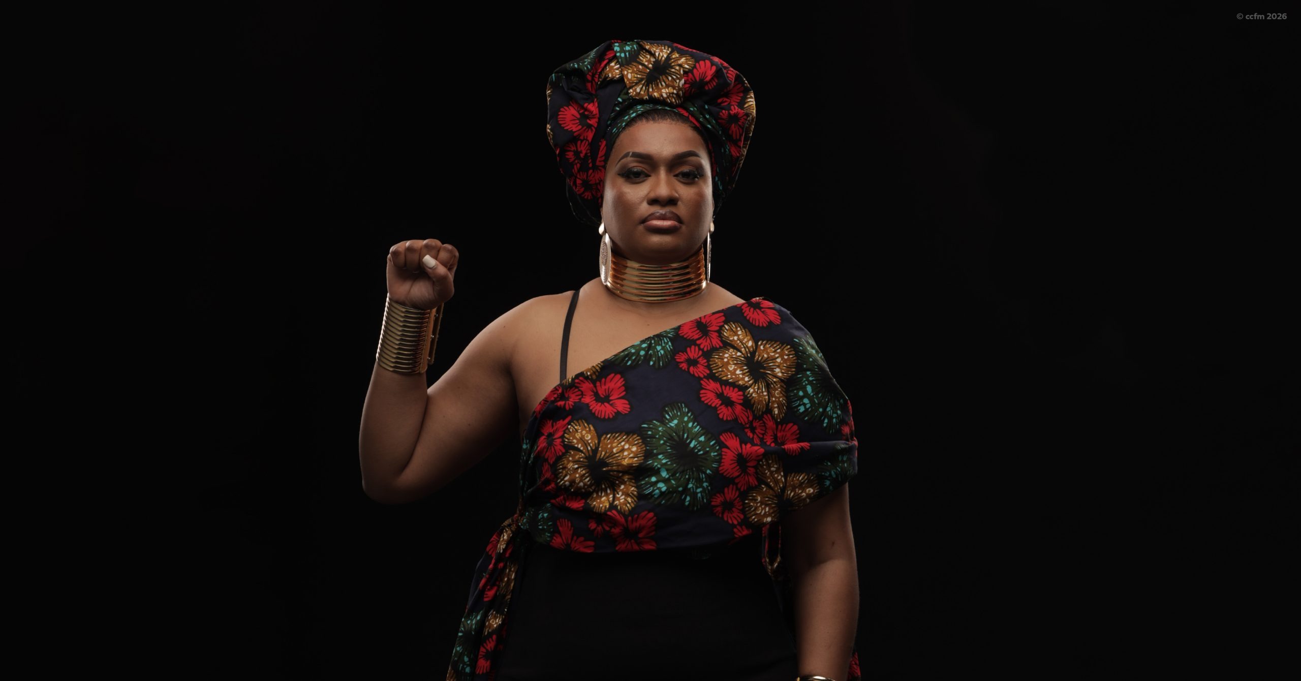 Mês da Mulher | Música | Concerto de lançamento do álbum ENTRE(TANTO), de Iveth