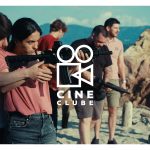Cineclube | BORGO, de Stéphane Demoustier