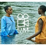 Cineclube | FATHER'S DAY, de Kivu Ruhorahoza (Ruanda, 2022, 111')