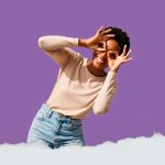 Aulas Colectivas de Francês | Presenciais e/ou Online