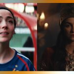 Mês da Mulher | Ciclo de Cinema Feminista