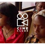 Cineclube | A ÚLTIMA PROSTITUTA, de Licínio Azevedo | Seguido de conversa com o realizador