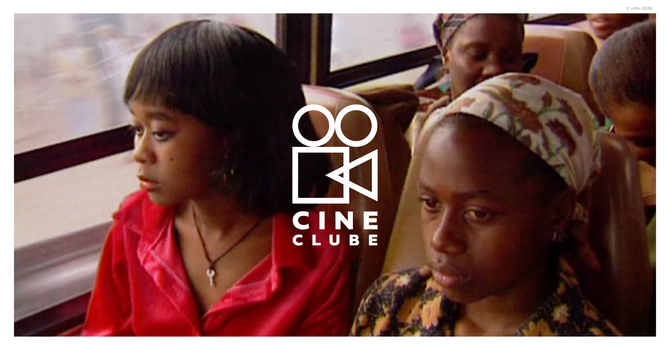 Cineclube | A ÚLTIMA PROSTITUTA, de Licínio Azevedo | Seguido de conversa com o realizador
