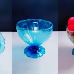Os Sábados das Crianças | Atelier de Reciclagem | DA GARRAFA À FRUTEIRA