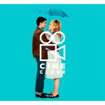 Cineclube | LES PARAPLUIES DE CHERBOURG, de Jacques Demy | no âmbito do VIII Jazz no Franco