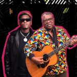 Música | AZGO SESSIONS VOL. 1 | Roberto Chitsondzo & Hélio Beatz