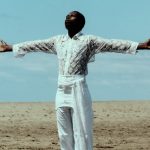 Música | Bongeziwe Mabandla Africa Tour