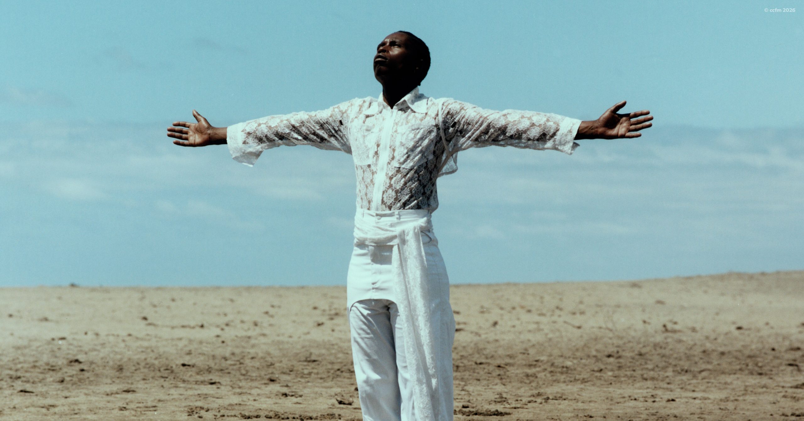 Música | Bongeziwe Mabandla Africa Tour