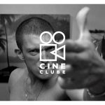 Cineclube | LA HAINE, de Mathieu Kassovitz