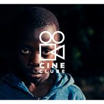 Cineclube | Estreia | SUBMERGIDO, de Ariel Añez | seguido de conversa com o realizador