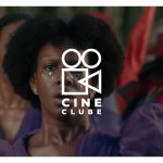 Cineclube | SUGAR ISLAND, de Johanné Gómez Terrero