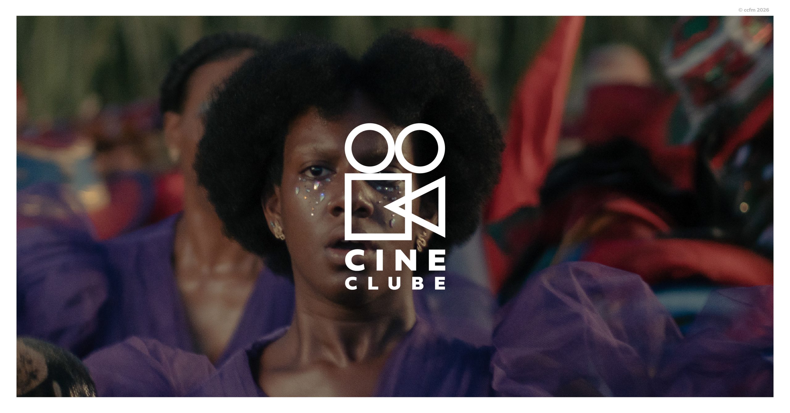 Cineclube | SUGAR ISLAND, de Johanné Gómez Terrero
