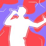 Karaoke Francófono