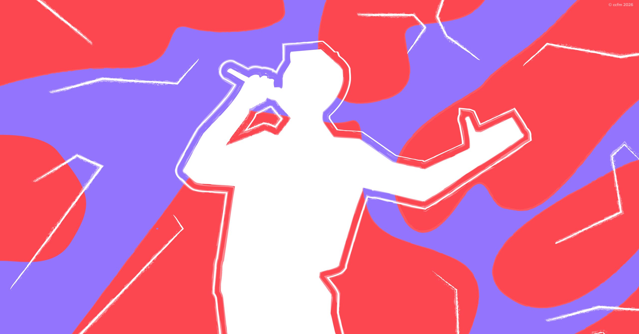 Karaoke Francófono