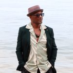 Música | Lançamento do álbum "BELO HORIZONTE - Stockholm Sessions", de Frank Paco