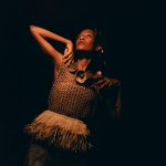 Música | MEMÓRIAS E SOM, de Lenna Bahule