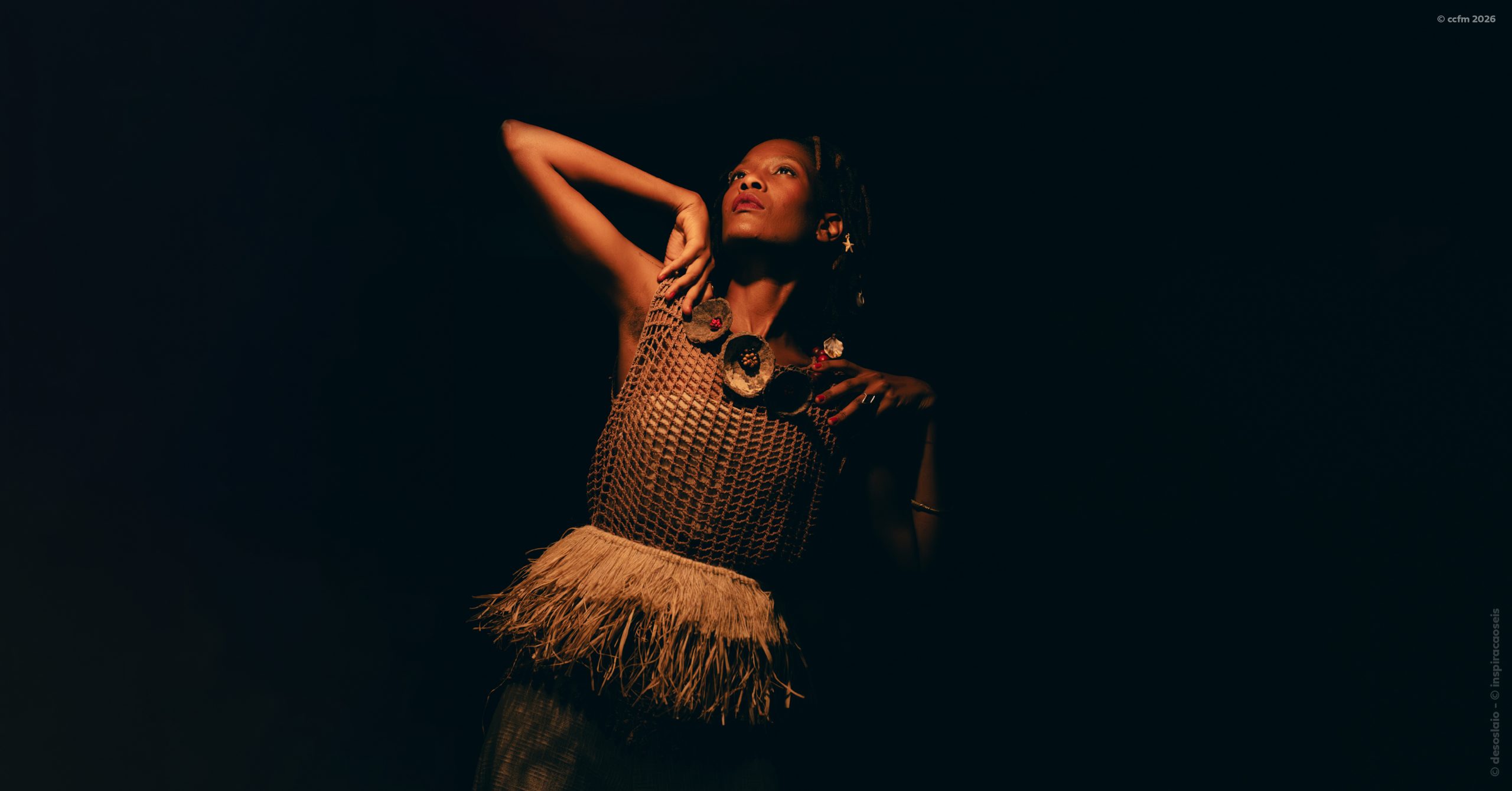 Música | MEMÓRIAS E SOM, de Lenna Bahule