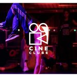 Cineclube | MARMAILLE, de Grégory Lucilly