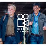 Cineclube | UNE AFFAIRE DE PRINCIPE, de Antoine Raimbault