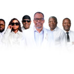 Música | NTSOVELO, de Aniano Tamele