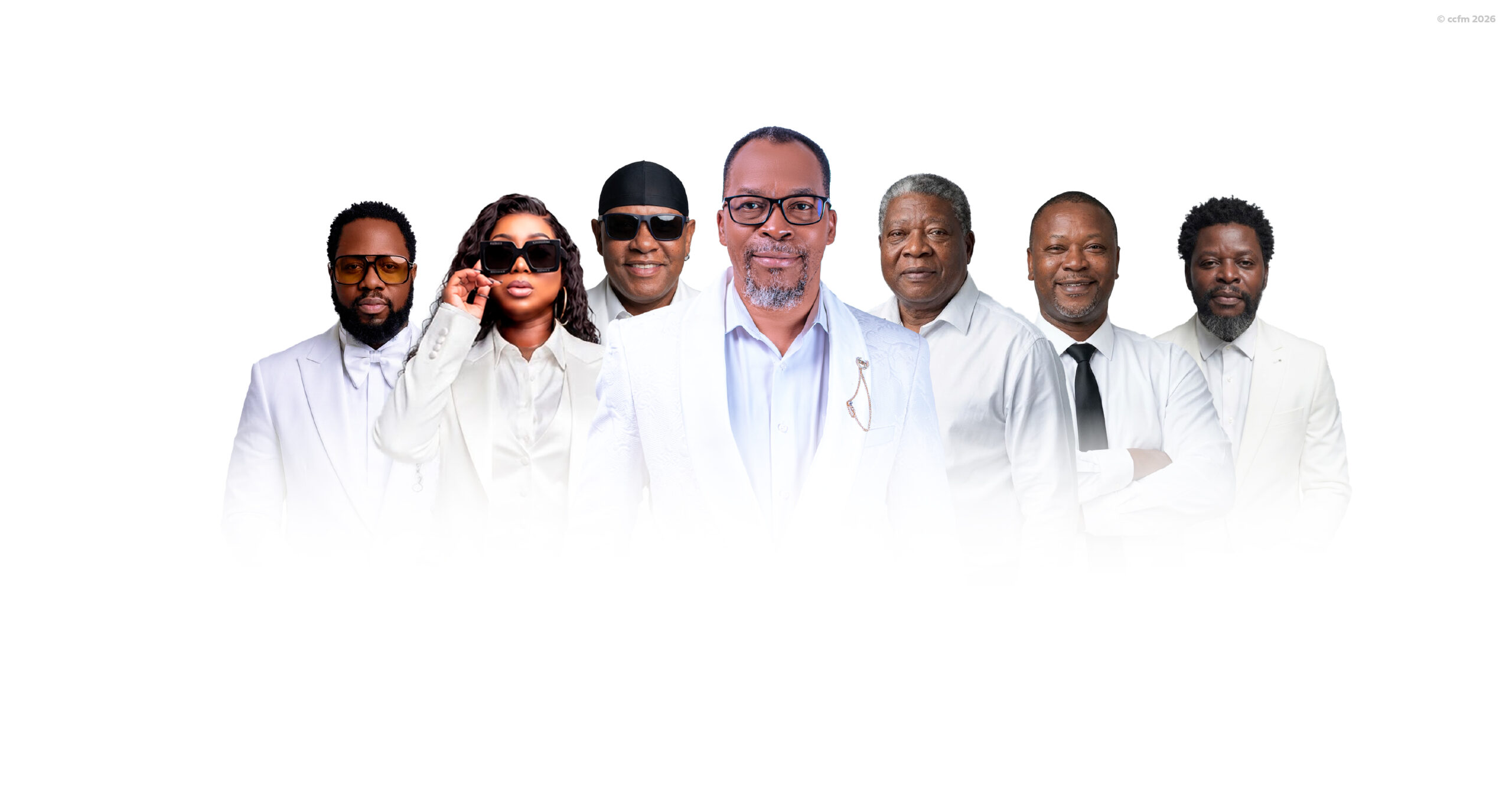 Música | NTSOVELO, de Aniano Tamele